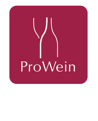 Prowein 2025